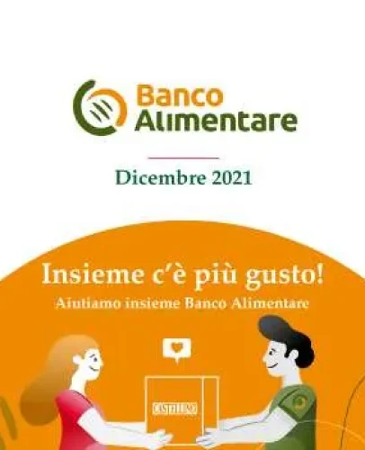 news_BAnco_ALimentare