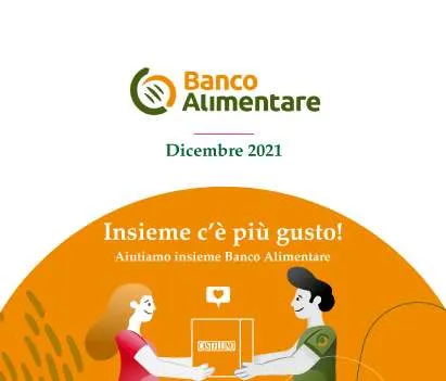 news_BAnco_ALimentare