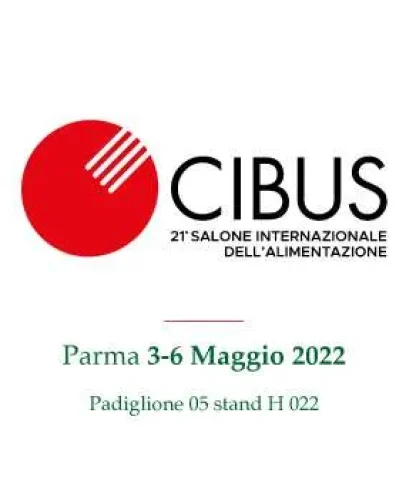 news_cibus_2022