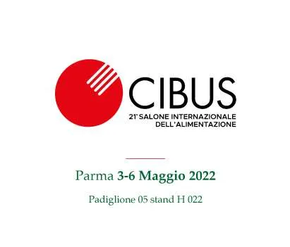 news_cibus_2022