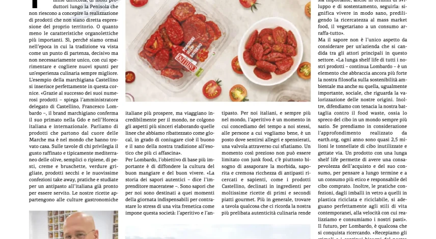 Castellino_-GOLFARELLI_NEWS_MAGGIO_2023 Castellino_-GOLFARELLI_NEWS_MAGGIO_2023
