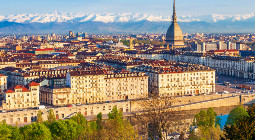 torino torino