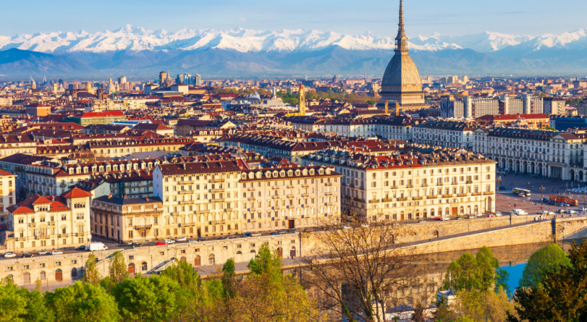 torino