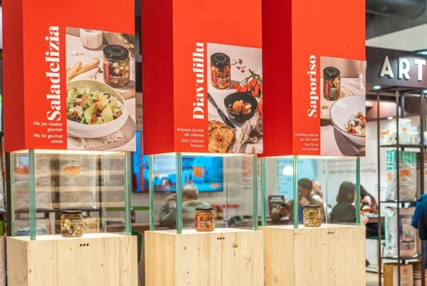 Castellino-Tuttofood-Milano-2023-35