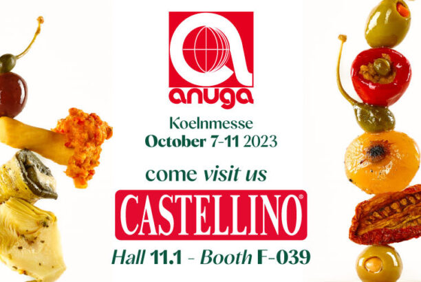 anuga-blog-ING