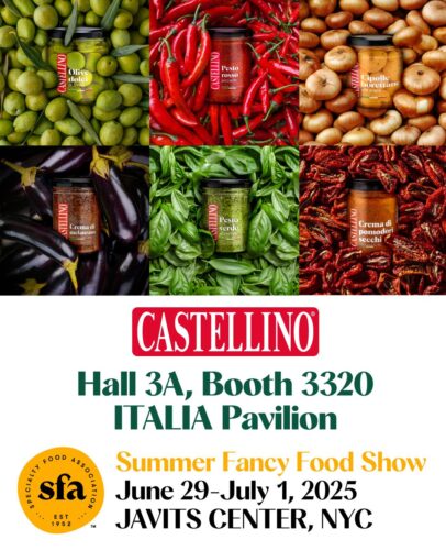 summer_fancy_food_show summer_fancy_food_show