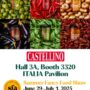 summer_fancy_food_show