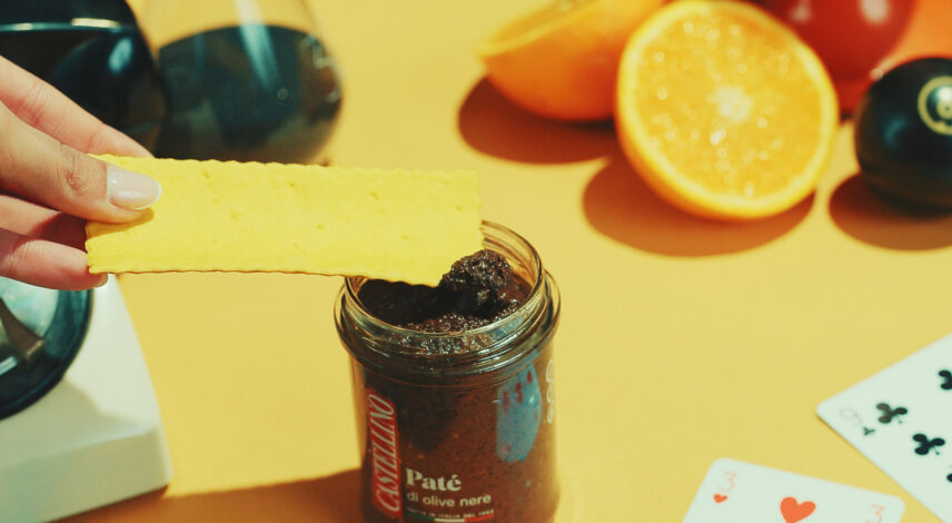 Patè_di_olive_8