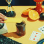Patè_di_olive_8