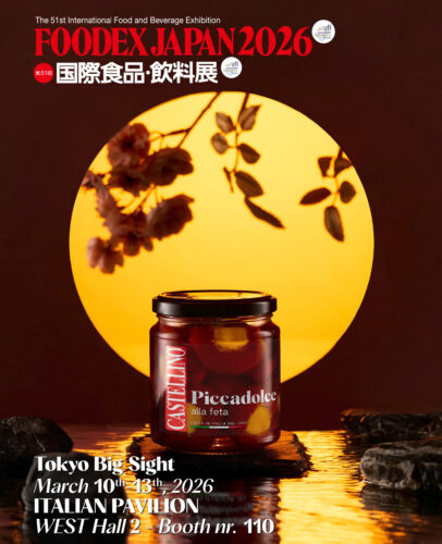 Artboard_1_copy_8@2x