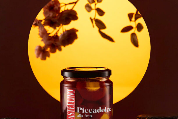 Artboard_1_copy_8@2x