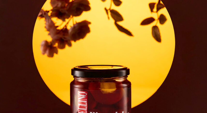 Artboard_1_copy_8@2x